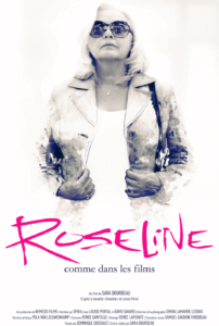 Roseline-comme-dans-les-films-affiche
