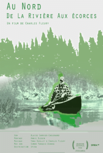 Au-nord-riviere-ecorce