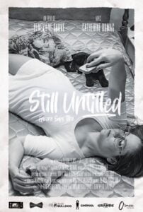 Encore-sans-titre-affiche