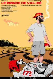 Le-prince-de-Val-Be-affiche-basse