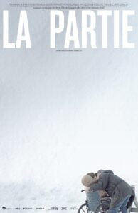La-Partie