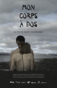 Affiche-Mon-corps-a-dos