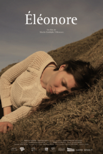 Eleonore-affiche