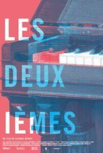 Les-deuxiemes-affiche