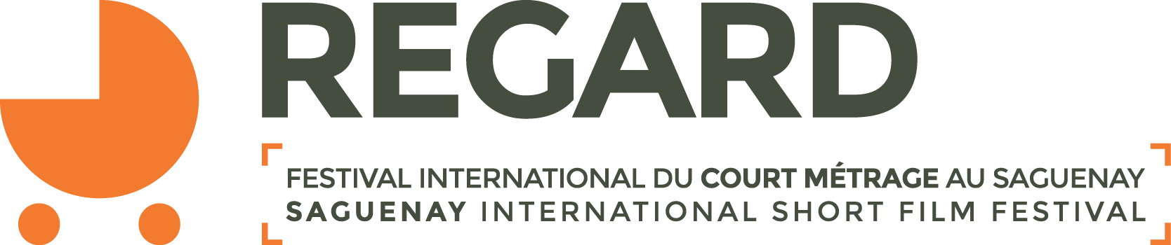 Festival-regard-logo