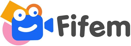 logo_fifem