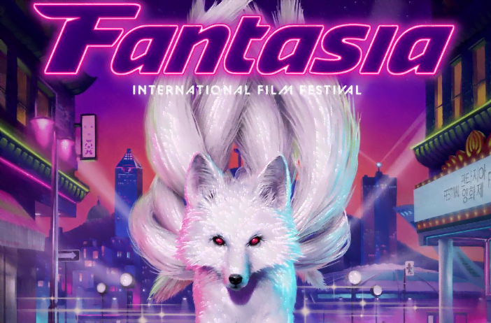 Fantasia 2023